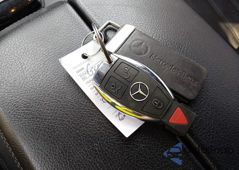 2017 Mercedes-Benz Gls 450 4Matic from USA, damaged, VIN 4JGDF6EE5HA892822